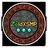 Mettix_legend