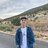 omerrjk