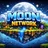 MoonNW