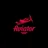 Aviator6