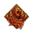 AveriaCraft