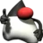 Deobf