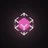 JukeVanilla