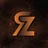 RynorZev