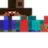 avag
