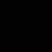 bkzu