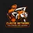 ClastieNetwork
