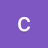 cydap7