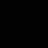 0.14.3 player