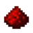 karasucraft