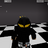 ejderboxpvp