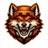 SonevaCraftt