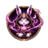 EfsunMC