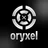 oryxel
