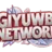 Giyuwb