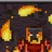 minecraft delisi7227