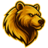 MyRune