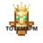 mmusabyngl