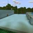 ZenginCraft_admin