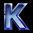 KEYDAL