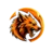 tarihci02