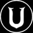UsainSrht
