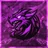 Void Network