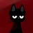 xCatyy