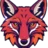 xflexp