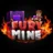 furyminesmp