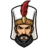 Turk_SMP