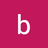 Cellius