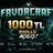 FavorEUW