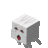 ByOzann06