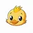 duckxaxa