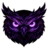 crafthia