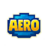 AeroItems