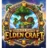 ELDEN CRAFT