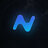 BlueLord_1337
