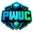 PWUCRAFT