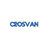 crosvan
