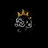 Arda_Babapro