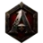 AnatoliaMC