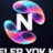 NELER YOK Kİ