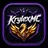 KrylexMc