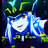 ClosW