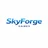 SkyForge Games