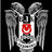 canvar