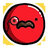 Blaze_Nether