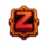 ZirveMC